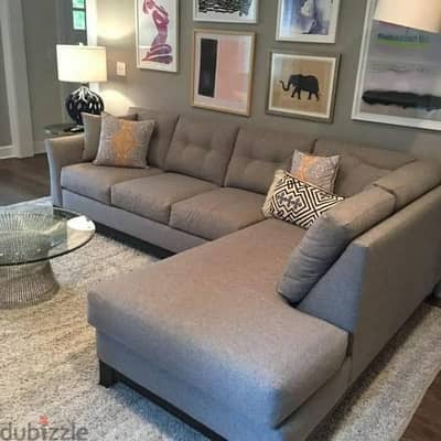 readymade sofa set