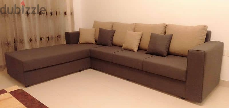 readymade sofa set 3