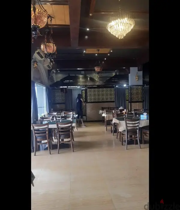 restaurante en venta65132333919490123