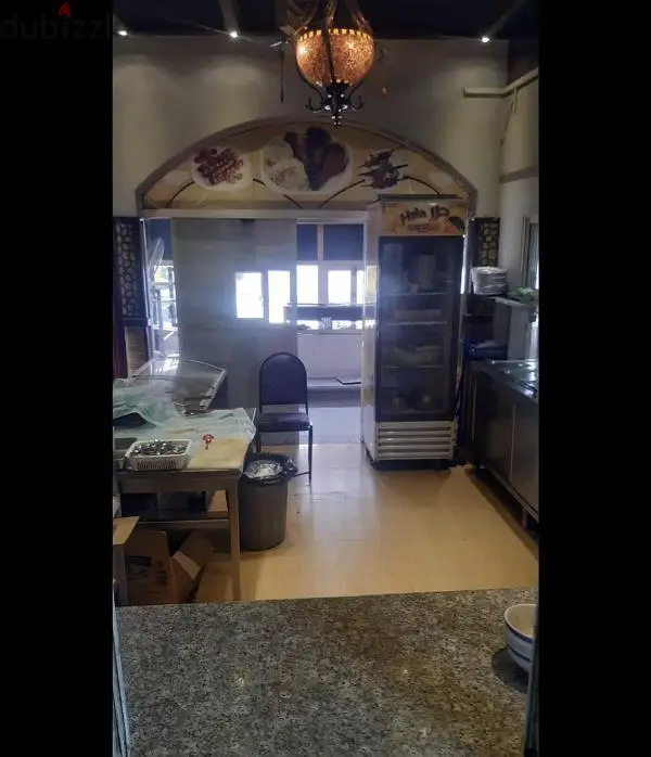 restaurante en venta65132333919490126