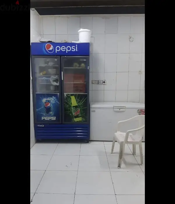 restaurante en venta651323339194901210