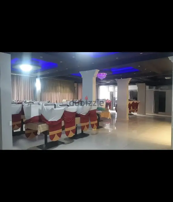 restaurante en venta651323339194901212