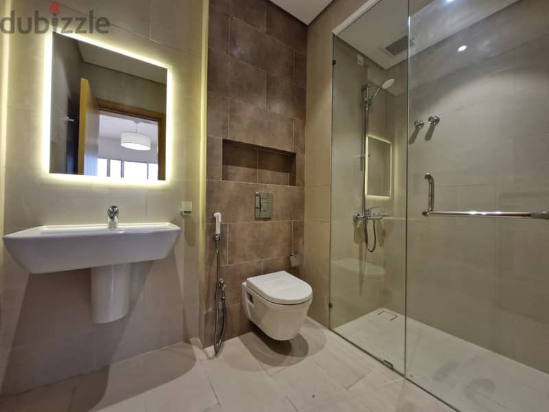 4 BR + Maid’s Room Stunning Villa in Madinat Al Ilam Gardens 14