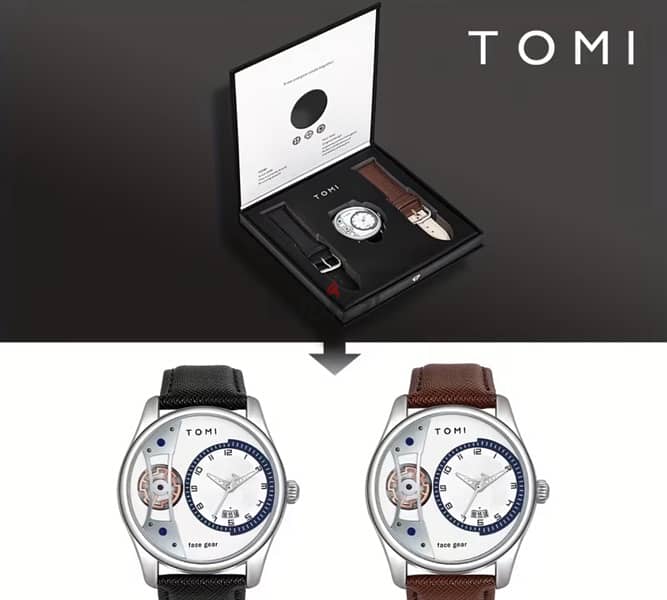 watch 2