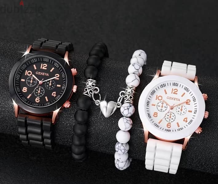watch 3