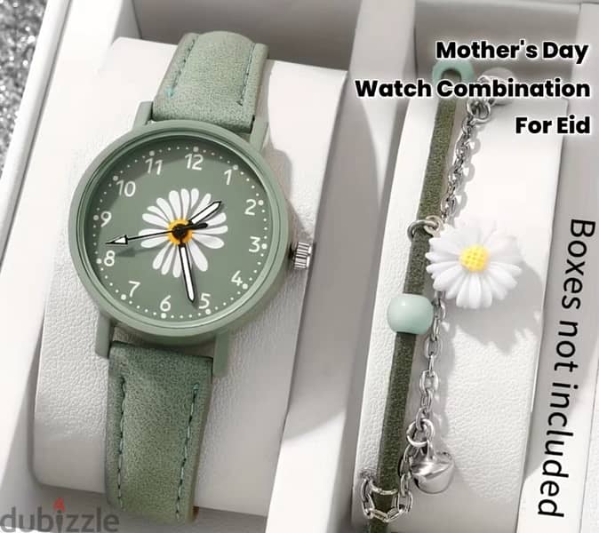 watch 5