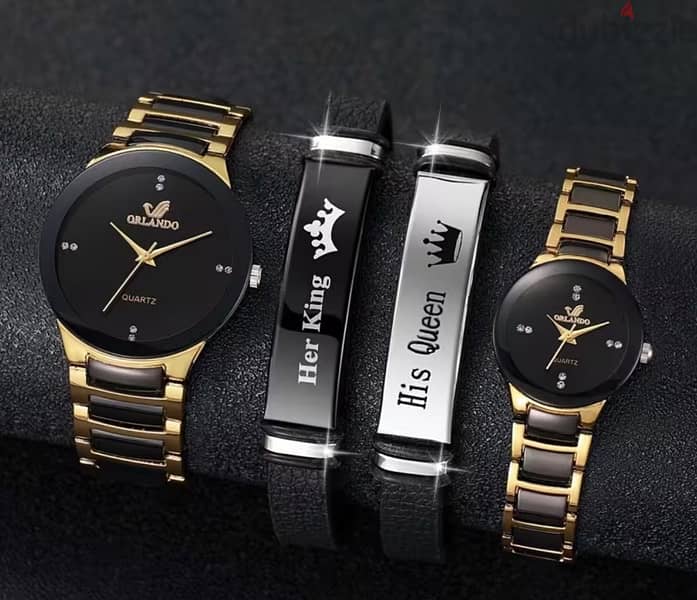 watch 7