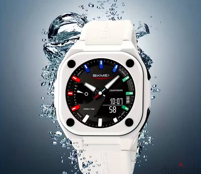Watch 1