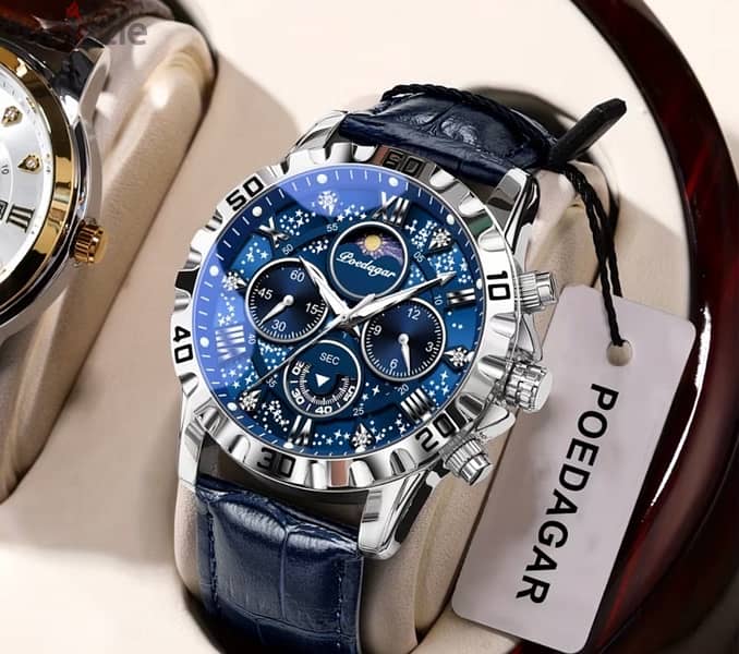 Watch 4
