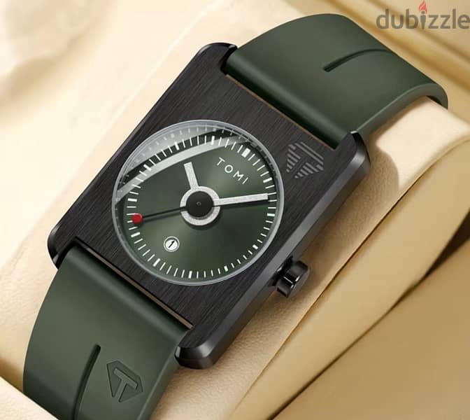 Watch 7