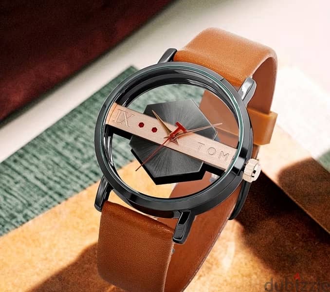 Watch 10