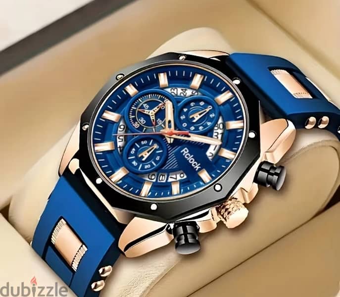 Watch 18