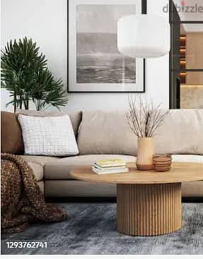 Room Rent for Visiters or Shared family
