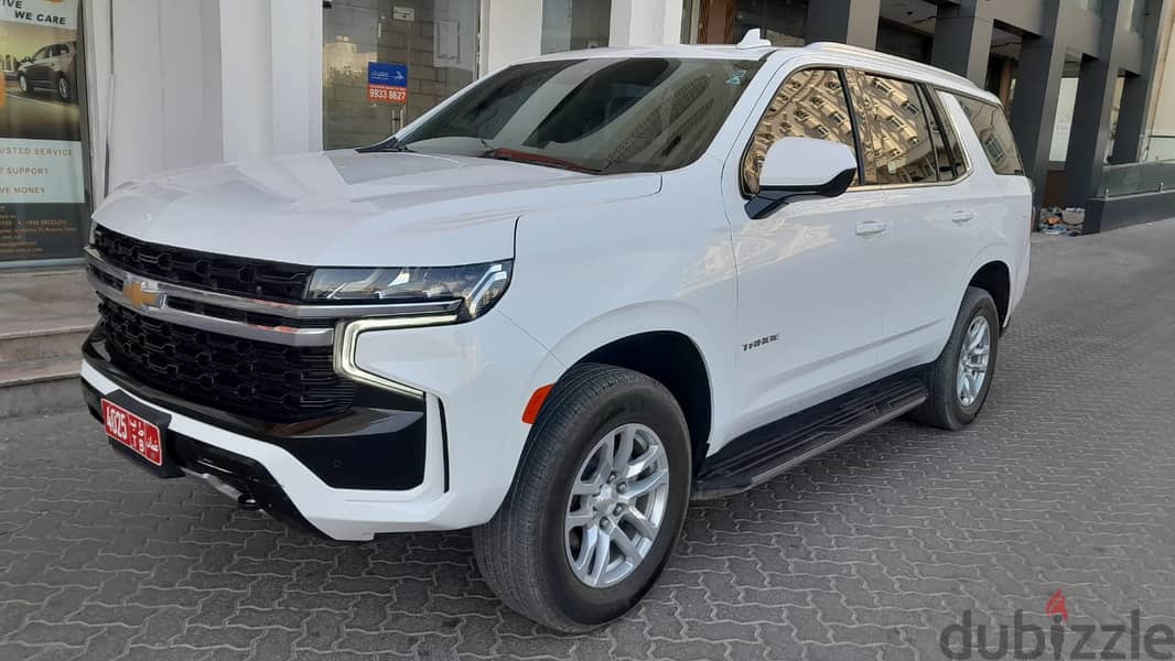 Toyota Fortunre 2024 Model for rent 8