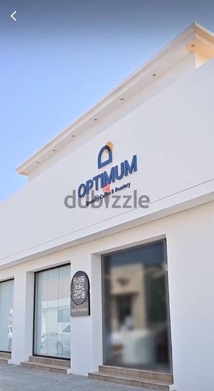 signage board, cement board, wall cladding, gypsum ceiling, partitions 2