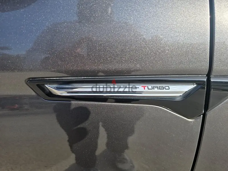 Changan CS75 202165125575515267125