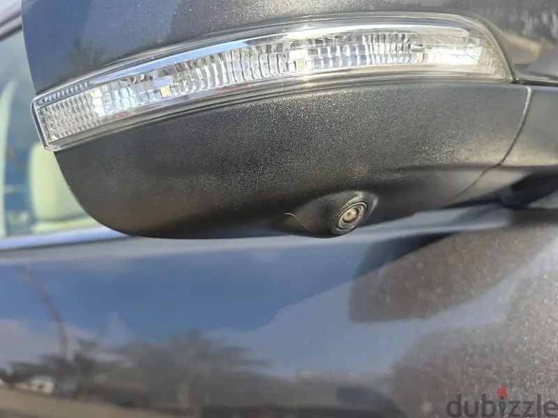 Changan CS75 2021651255755152671211