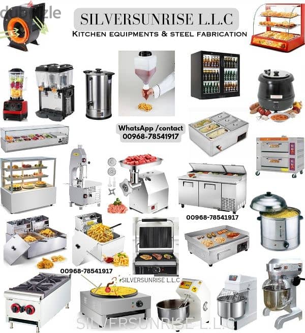 water boiler available 3