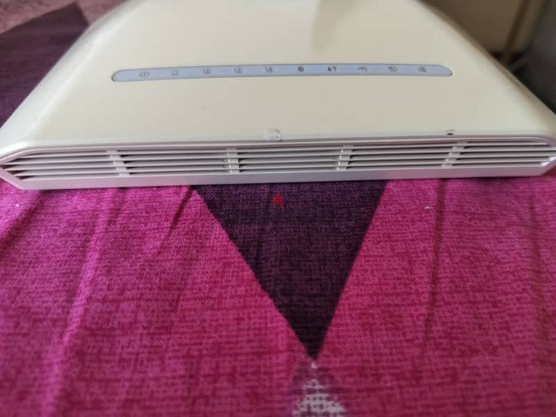 D-Link Wireless Router for Sale 2