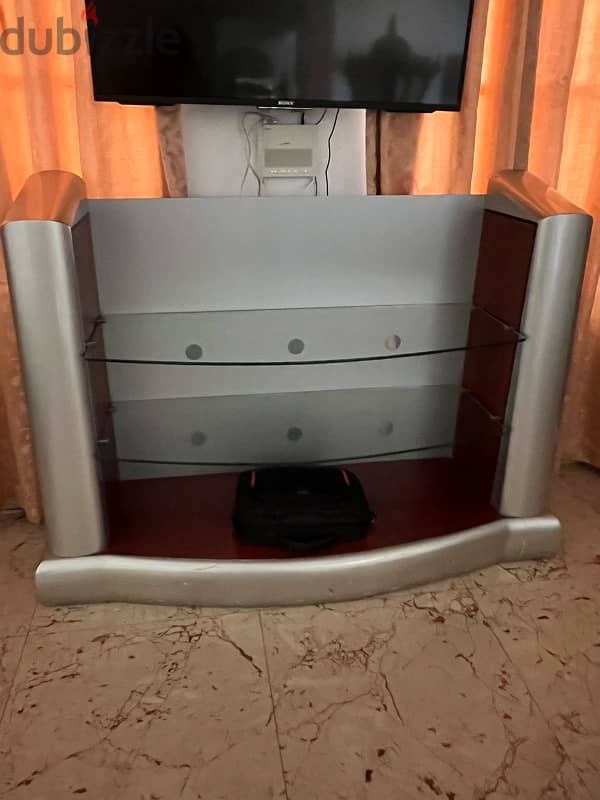 TV Trolley for Sale 1