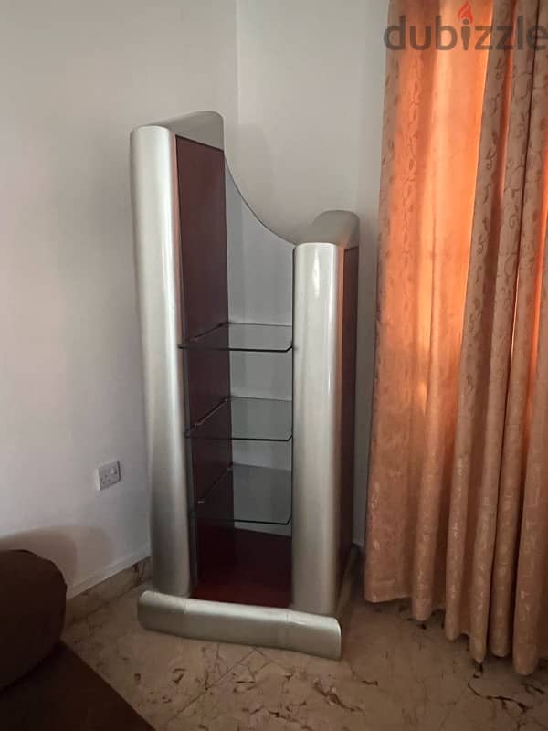 TV Trolley for Sale 2