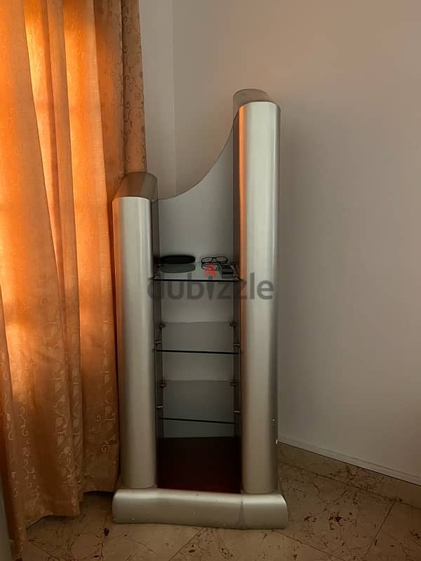 TV Trolley for Sale 3