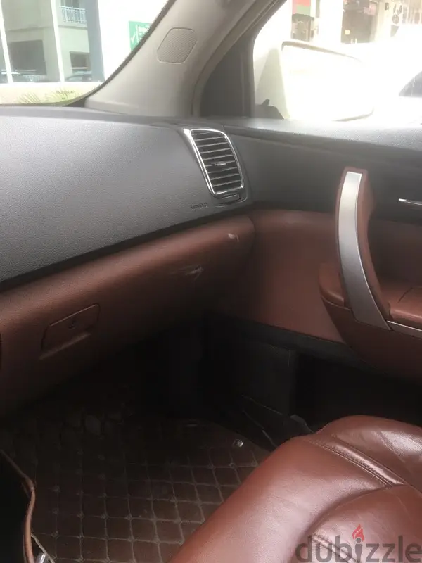 GMC Acadia 200865131970500866122