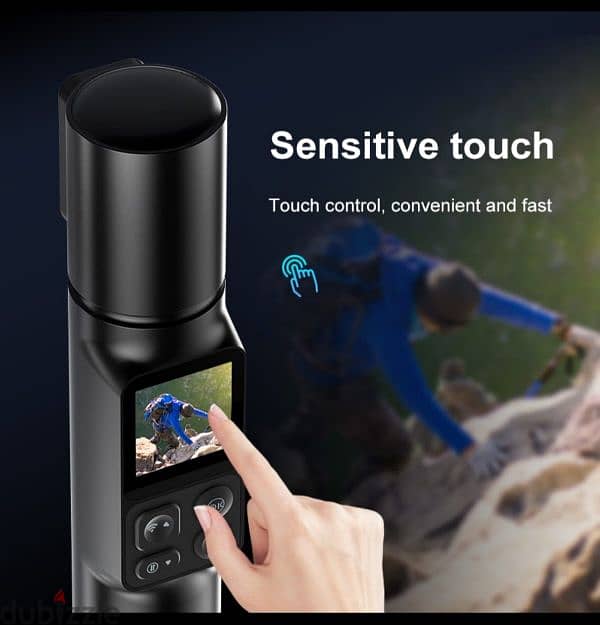 Solar cctv Camera 13