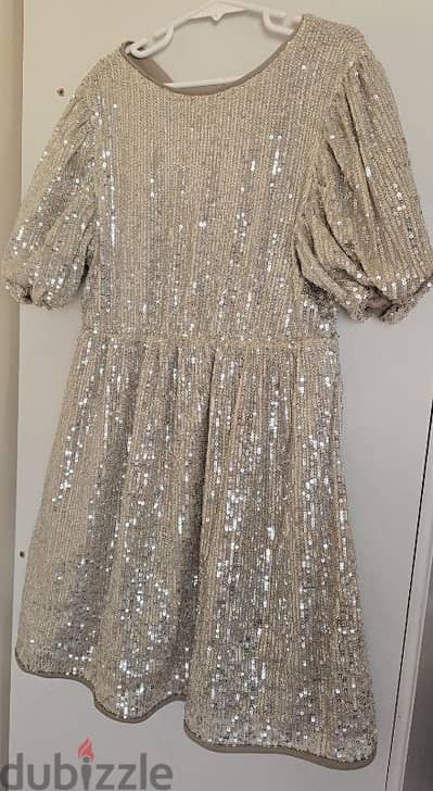 girl dress
