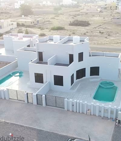 بركاء بركاء خلف سيف مارك