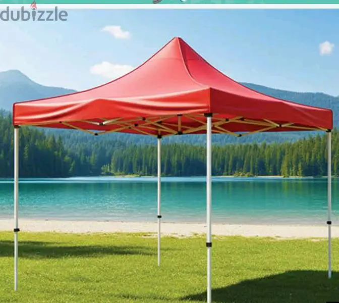 Automatic Gazebo65178879147010121