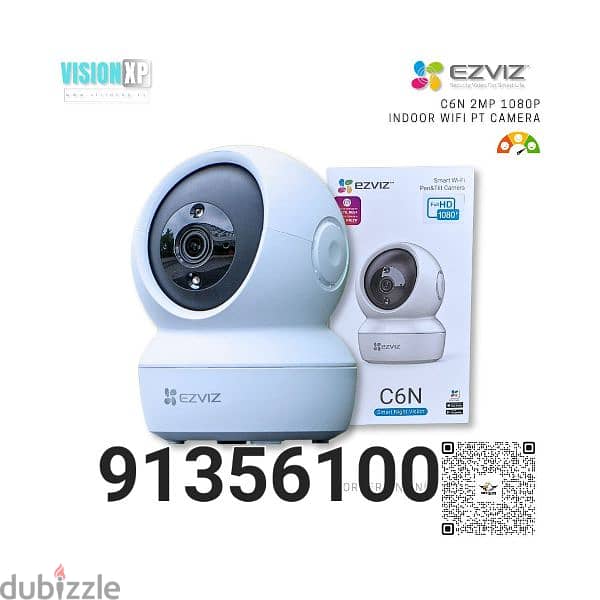 Camera/Dish Tv/Internet&Wifi/Intercom/Tv repair& Tv Channels operator 2