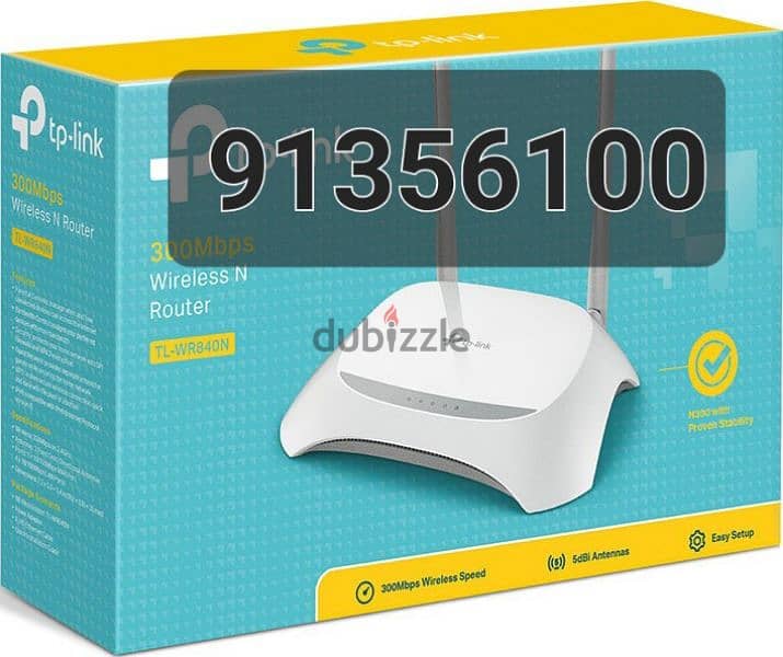 Camera/Dish Tv/Internet&Wifi/Intercom/Tv repair& Tv Channels operator 3
