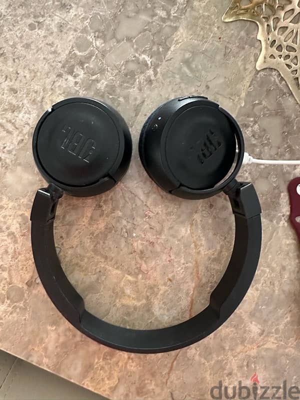 JBL headphones 2