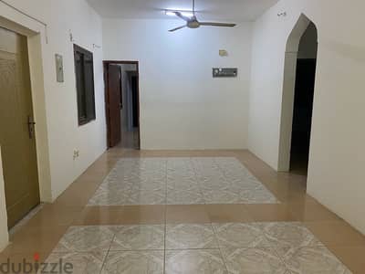منزل للإيجار مقابل مستشفى نزوى