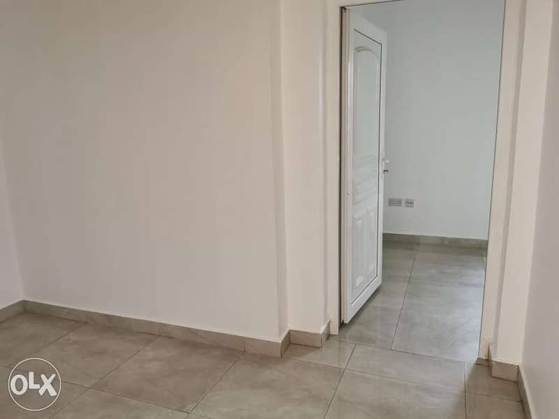 Flat in Alansab near petrol station 3