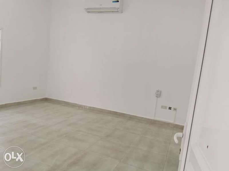 Flat in Alansab near petrol station 4