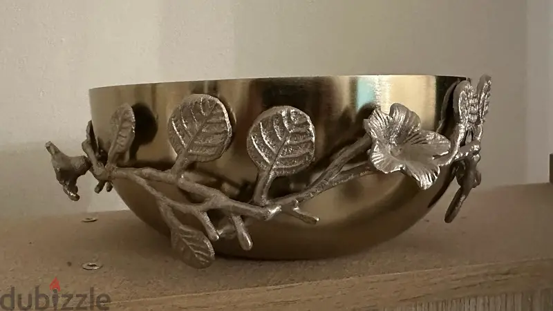 Home decor items65189085500802121