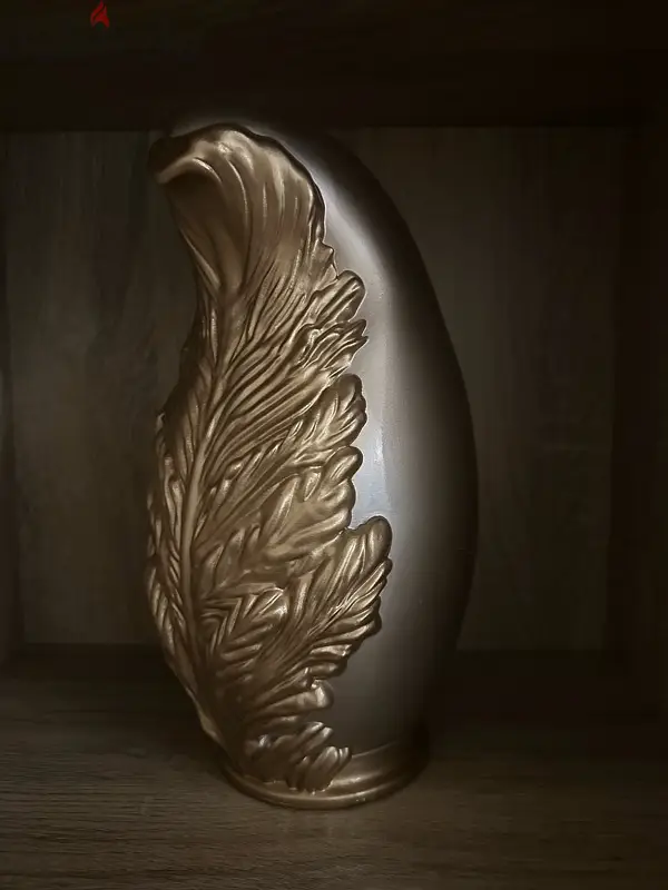 Home decor items65189085500802122