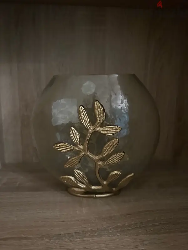 Home decor items65189085500802123