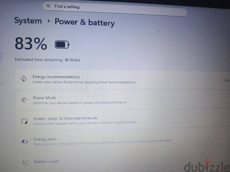 Dell Laptop Latitude 5590 3