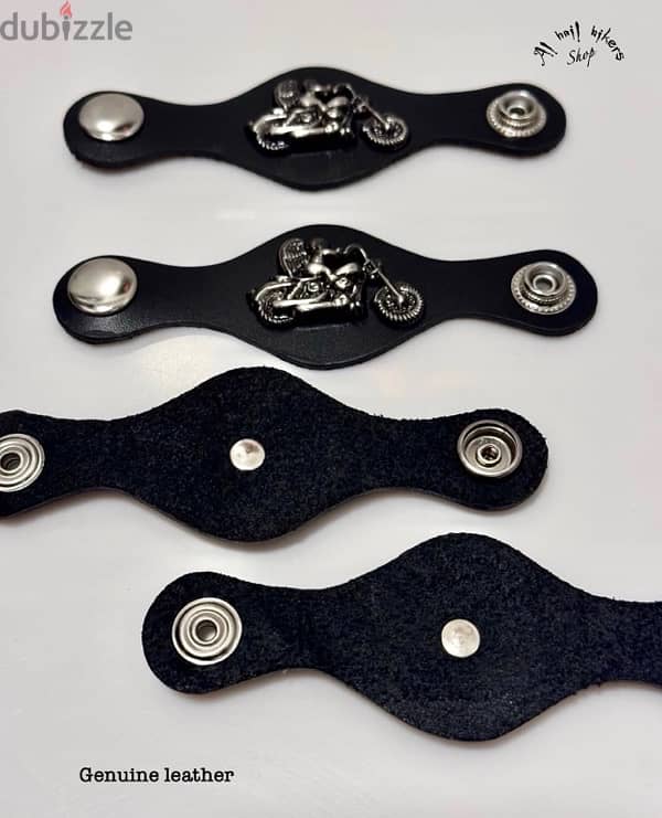 Vest extenders/ USA 16
