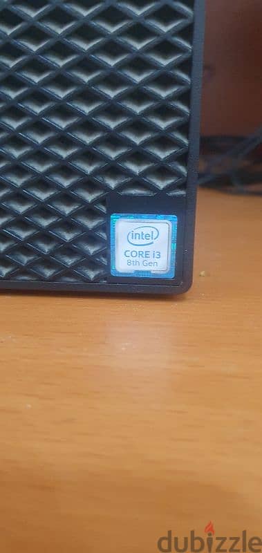 dell desk top computer for sale 4