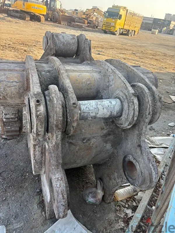 grap for sale65207398064258121