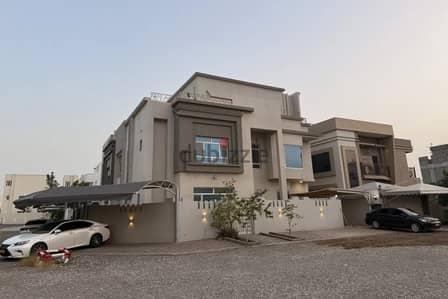 For Rent | New & Modern Accommodation for Female Employees and Student