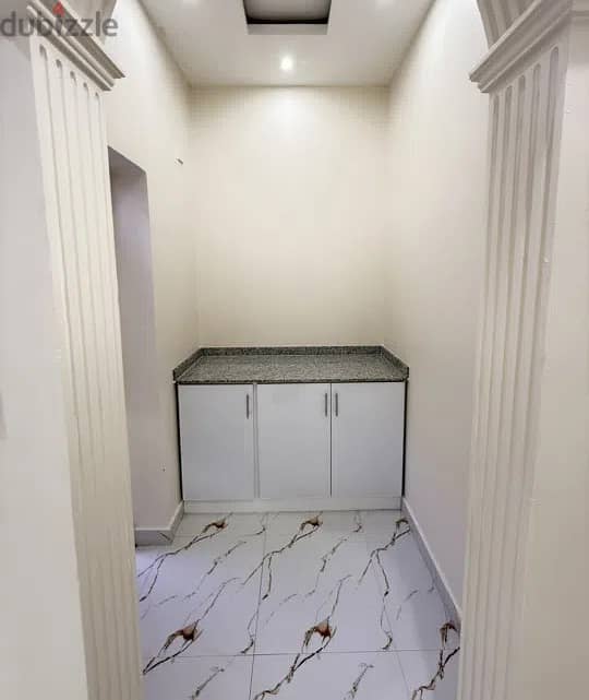 For Rent | New & Modern Accommodation for Female Employees and Student 2