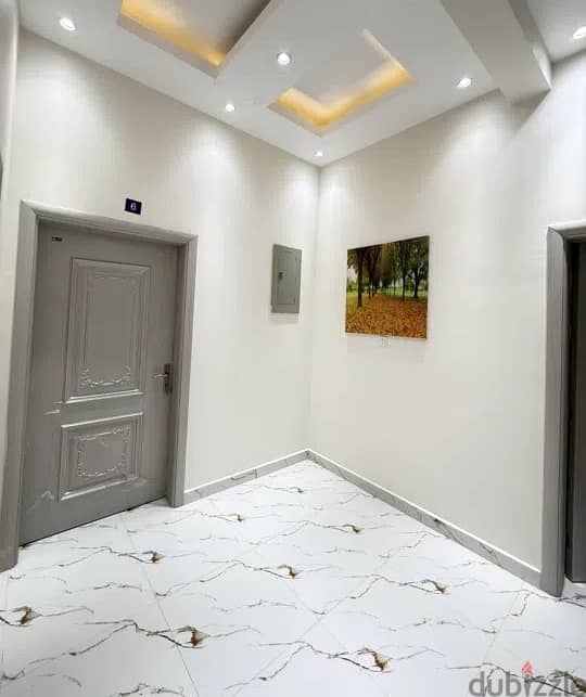 For Rent | New & Modern Accommodation for Female Employees and Student 3