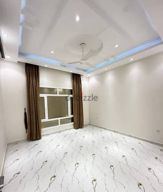 For Rent | New & Modern Accommodation for Female Employees and Student 4