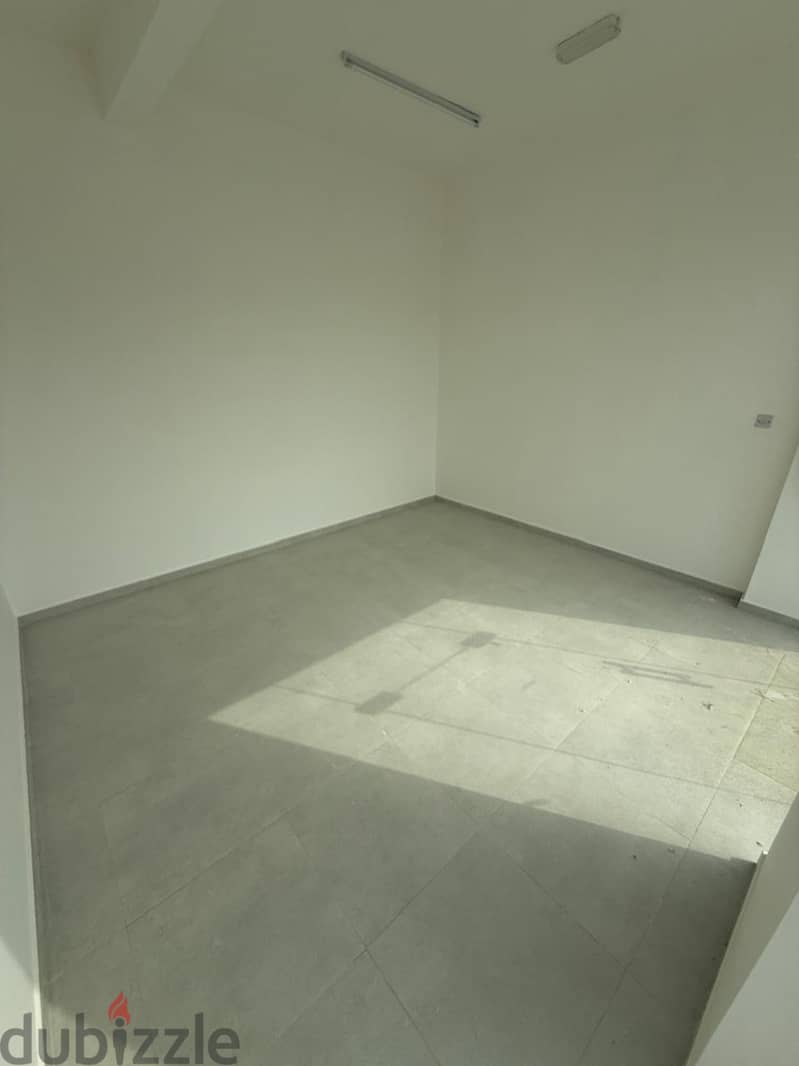 Shop For Rent   محل للإ يجار 6