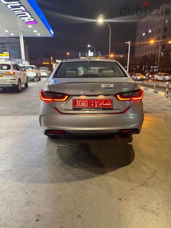 الخوير ميدان بلازا شارع دوحة الادب 1